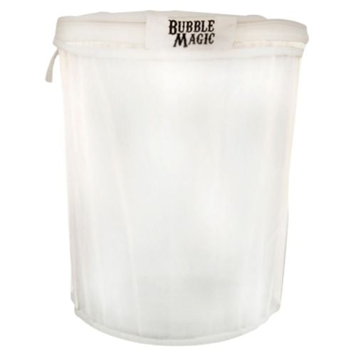Bubble Magic Washing Bag 5 Gallon 220 Micron