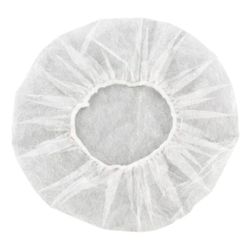 Work-Eze Bouffant Cap 21