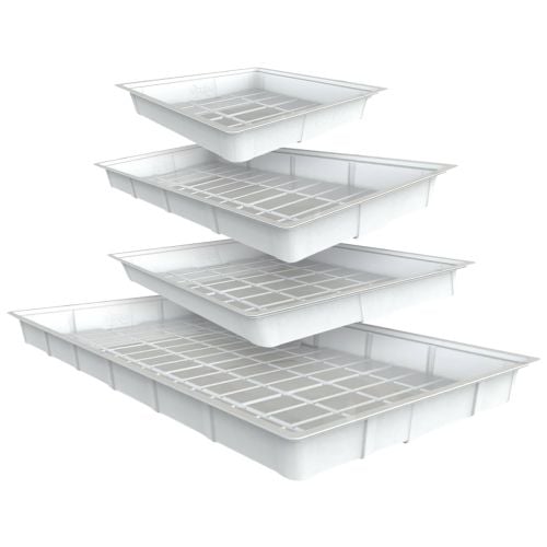 Xtrays Classic Flood Table