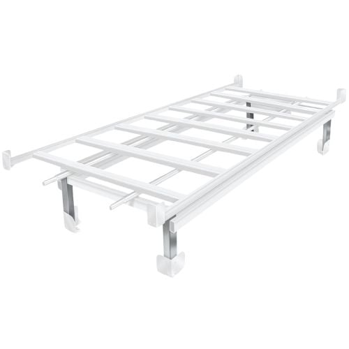 Xtrays Bench Leg Kit 12