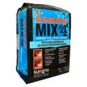 Sunshine Mix #4 3.8 Cu.Ft.