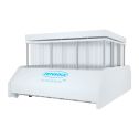 Futurola Knockbox KB300 [Machine Base + Party Filling Kit]