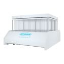 Futurola Knockbox KB300 [Machine Base + Fatboy Filling Kit]