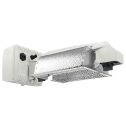 Gavita SL2 1000e DE HR96