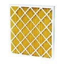 Aerostar Replacement Filter for Anden Dehumidifier A70 (12/Cs)