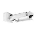 Fixture HID Agrolux AD135 1000W 277-347V 