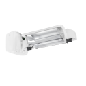 Agrolux AW150 1000W 277-347V