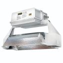 Fixture HID ALF1000 208-277V Optimal d'Agrolux avec lampe Philips