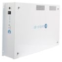 Purificateur Air - Air Sniper Low Pro