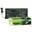 Alfred Heat Mat 10" X 20.75"