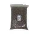 Alfred Horticulture Clay Pellets Medium Size 10-20mm 2L