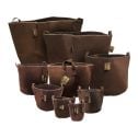 RhizoPot W/Handles