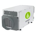 Anden Dehumidifier 70 Pints/Day