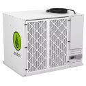 Anden Industrial Dehumidifier 710 Pints/Day 240V