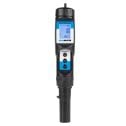 Testeur Pro E50 EC/Température Aquamaster