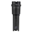 E50 Pro Électrode de Remplacement Aquamaster