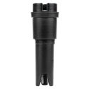 AquaMaster P110 Replaceable Electrode