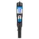 AquaMaster P110 Pro pH EC Temp Combo Meter