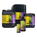 Atami B'Cuzz Growth Stimulator