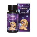 Engrais Bloombastic 80 ml d'Atami