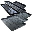 Botanicare LT Tray Black