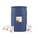 Botanicare Pure Blend Tea