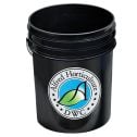 Alfred Black Bucket 5 Gallon