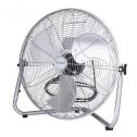 Canarm Commercial 20" Floor/Wall Circulating Fan Picture