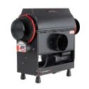 Effeuilleuse avec Tambour Quantanium CenturionPro Tabletop