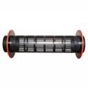 Tambour Humide & Sec Quantanium CenturionPro Gladiator