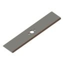 Lame Bucker HP Cut GC1 & GC3 CenturionPro