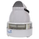 Humidificateur de Qualité Commerciale Ideal-Air 75 Pintes