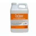 AEF Global Cyclone Fungicide 10L