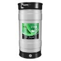 Engrais Cyco B1 Boost 60L