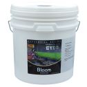 Engrais Cyco Series Commerciale Bloom 20 kg
