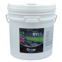 Engrais Cyco Series Commerciale Grow 20 kg