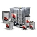 Cyco Potash Plus