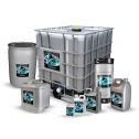 Cyco Ryzofuel