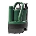 DAB Verty Nova Submersible Water Pump 406 M - 115V