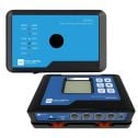 DLI Digital Controller