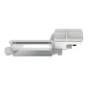 Fixture HID DLI CRI Series 630W 208-347V