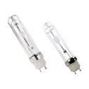 DLI CRI Series 315W Lamp