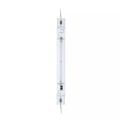 DLI Horticulture Plus 750W DE HPS Lamp