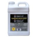 Doktor Doom 420 Professional Use 3-in-1 Crop Rescue 10L
