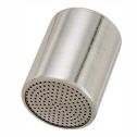 Pistolet d'arrosage en aluminium Dramm 170AL Water Breaker