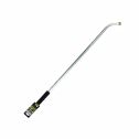 Manche Handi-Reach de 24" Dramm en aluminium robuste