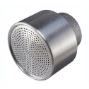 Buse Brise-Jet en Aluminium Dramm 400AL
