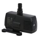 Pompe à Eau submersible/ligne fixe EcoPlus Eco264 290 GPH