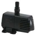 Pompe à Eau submersible/ligne fixe EcoPlus Eco396 396 GPH