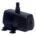 Pompe à Eau submersible/ligne fixe EcoPlus Eco633 594 GPH